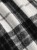 10d3900c76869697d84ed19b7c1e5f04