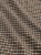 0d8c1a3a6801051647a2eec73e01058e