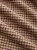 2b5b72d623a0556f8de2d66f7292b6a1