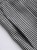 438d599cc4a85db25456dbdab3a35523