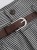 ef4e0196bf39d4ab9a28ac950fc2be9b