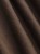 683f75f0d8730429d775bf93b191831e