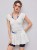 fdd4934994d4a9ef72d498e82d617d53