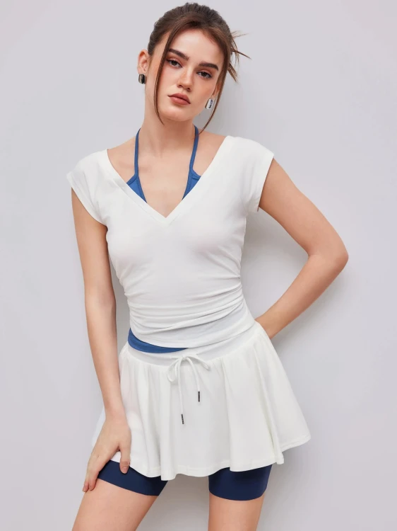fdd4934994d4a9ef72d498e82d617d53