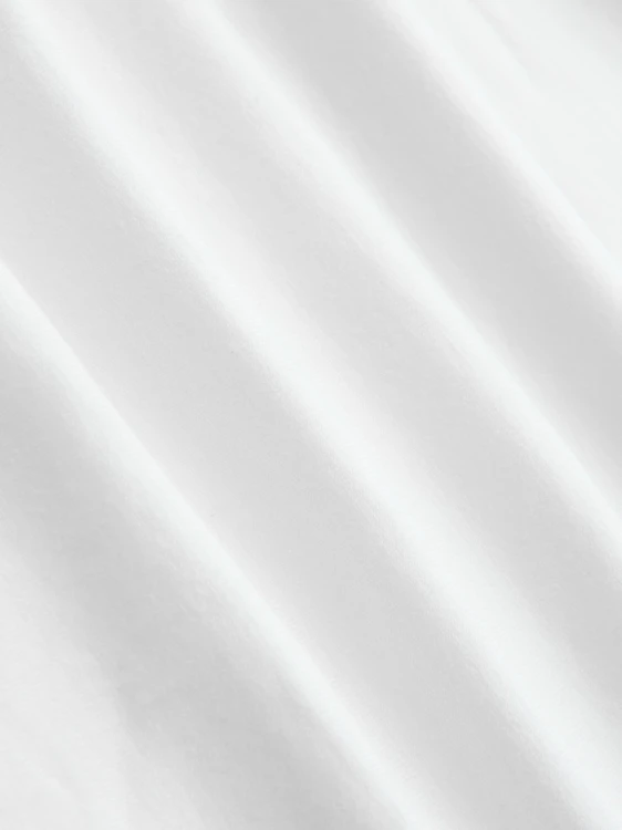94218efa4f7c2caa2dfb624afe20e40d