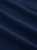89726f347e44ed87489e6be8832dd61a