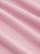 ca0e68e6b29dfe379a60451b5cc05664