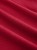 594805667e8be0739065432b6bdc3767
