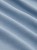 ab3169e4433c9b8e5f04612c6219c70a