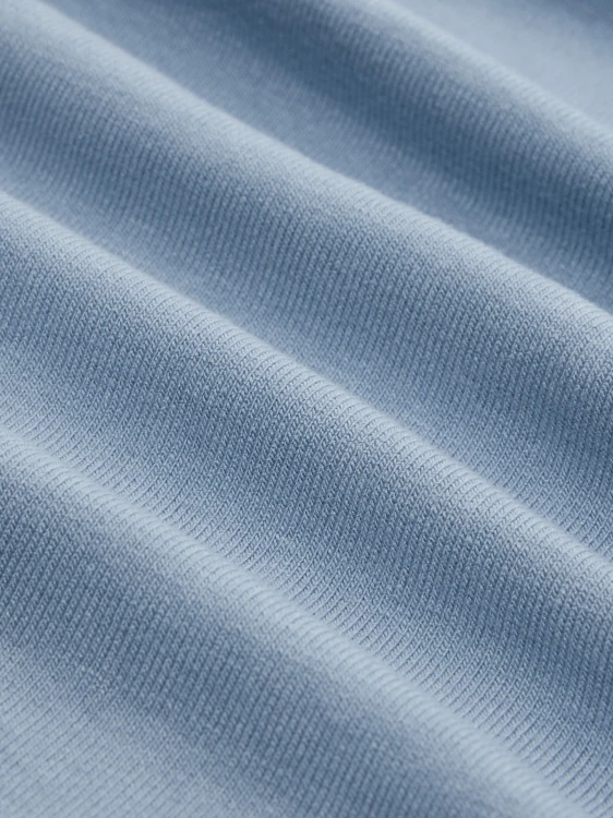 ab3169e4433c9b8e5f04612c6219c70a