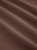 8743c0197e3a5e810b8628cffe28ddb5