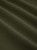 79bb4a294994c40ae0fbd95ea15448c0