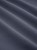 7572b0ed3ea928cbd01802bb6d259dcc
