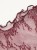 b33ad6dbeca174ed4f682eae6581962b