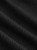 e2a12803427eb1a7d1c03207abdab554