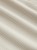 4df1c35c90e544c16ac7e31e0d47779e