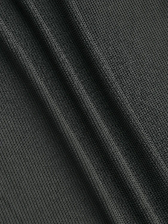 05b34aa1e7e5d67614764443b70b7bb8