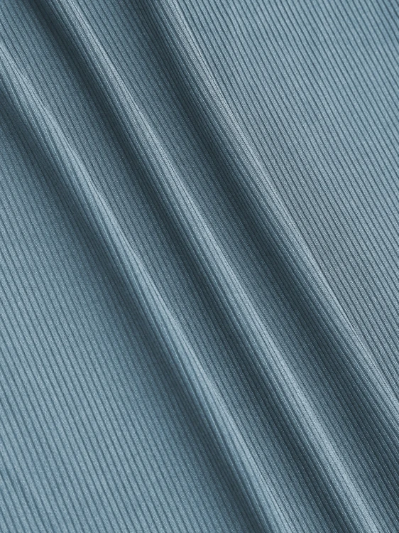 cb7c1f801b009bab105fb9e00edb962a