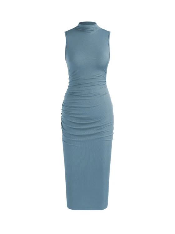 6057909b95538c70193372d3e4c4ab08