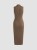 ce15a218c3d6852d1bc686457793054a
