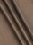 4df974ba9cdaf0aaad671c58da4f05c4