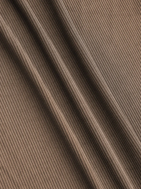 4df974ba9cdaf0aaad671c58da4f05c4
