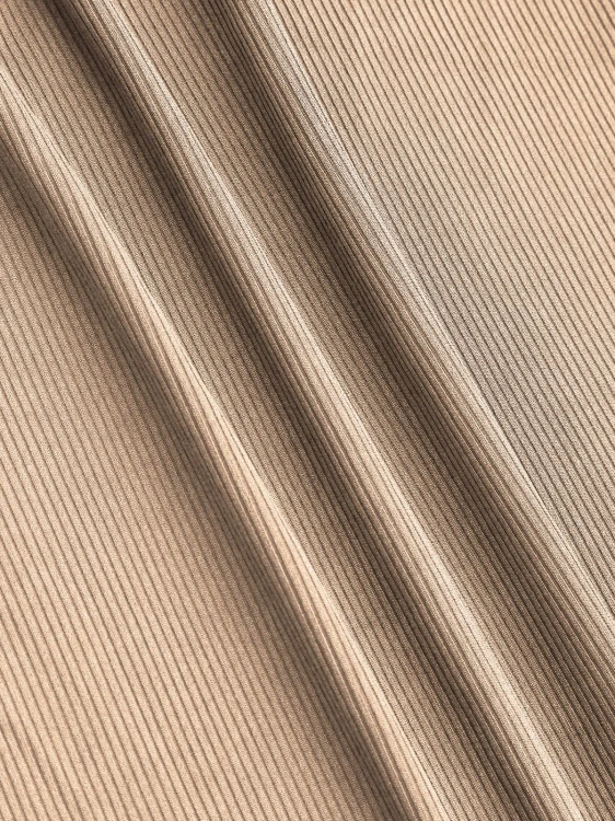0a0278930732ec5225b855460dc67e85