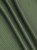 6f50c2d8e211967b951d8d8d3500215f