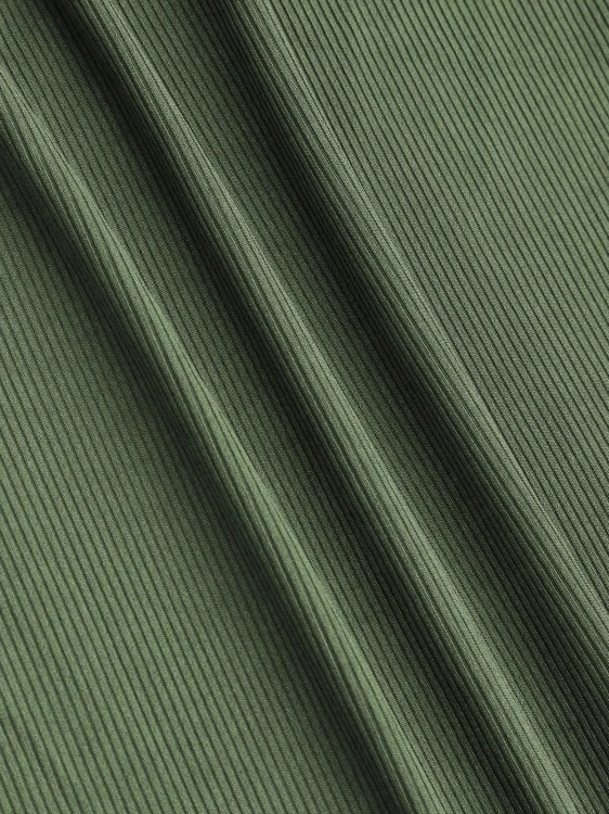 6f50c2d8e211967b951d8d8d3500215f
