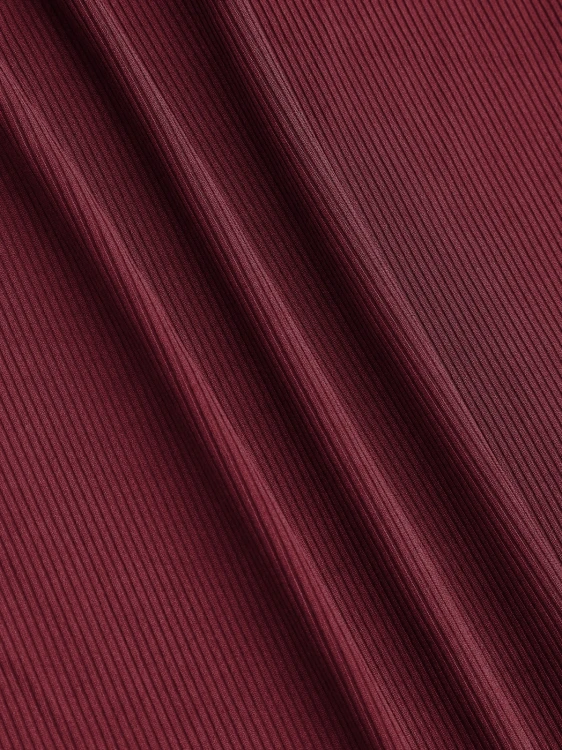 a68f63b083be2bc91ba07624cc4abc3f