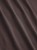 496340bf1932af1a7a105fdd8a713599