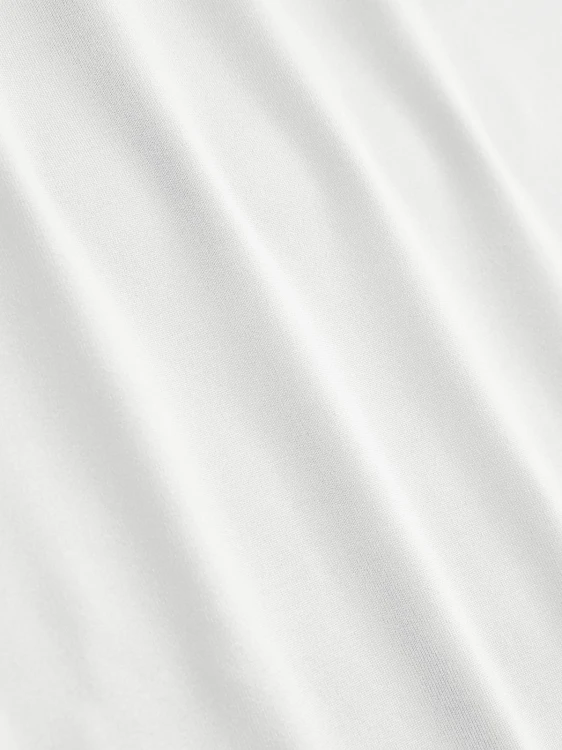 9a4909997063dbfd4a710d6334bc3107