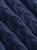 ff4dd89422ce89be38a453ae36d1ffcc