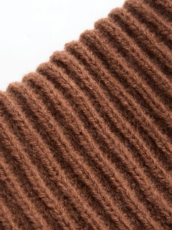 9ab0ff3089c77db207f859a45131ae3e