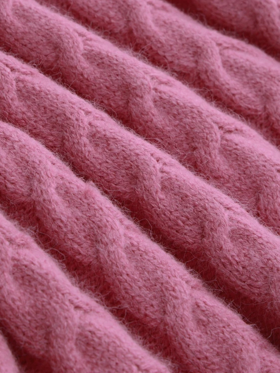 0fa06dbb091593ef5eb9546b7e00f0f8