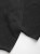 de4028c1d0c7aac40d7b7fb4feedfda5