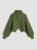 821ae70fb36600730b641ab3cafd624c