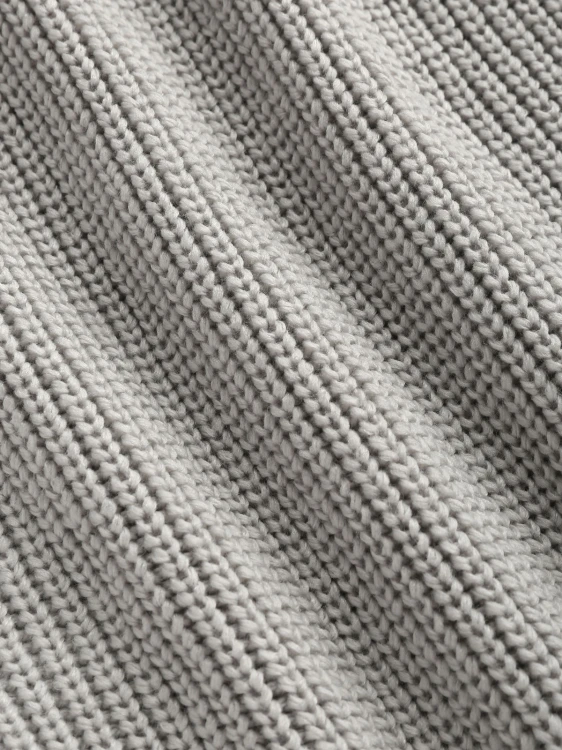 b1d00664a9ef5a9222f9d8c65f27dcac
