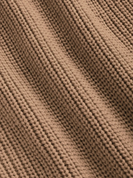 4f6834085c5e3bbf542a0024652cdf1b