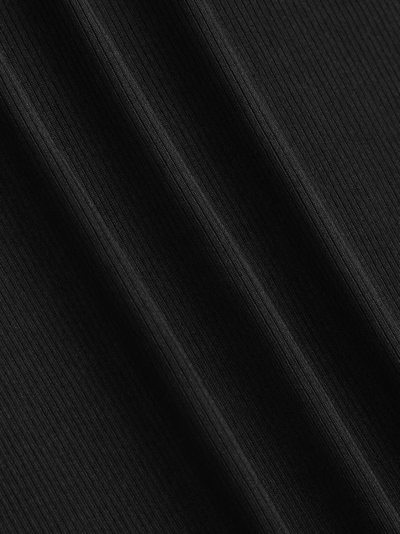9bdd840fdcb6ed418530475ca07ebe5c