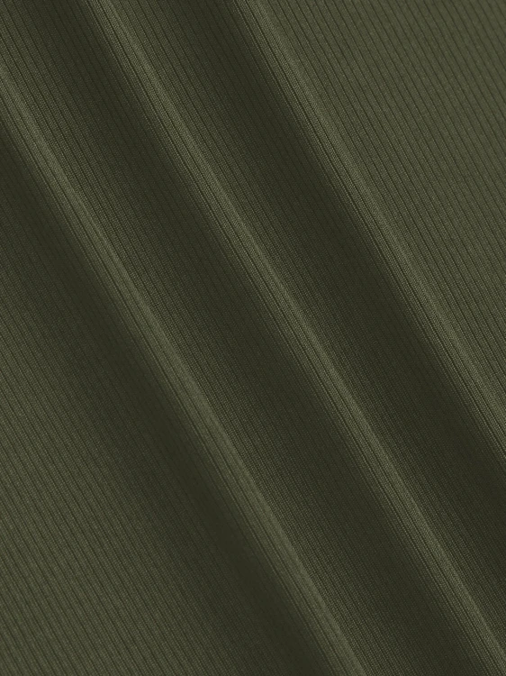 a63e0872f4f0a1ee595fa4380c4e8bd8