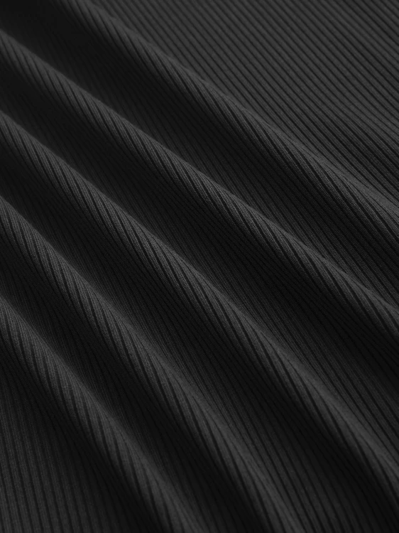 bfa80d6547514f97b06da49b09429263