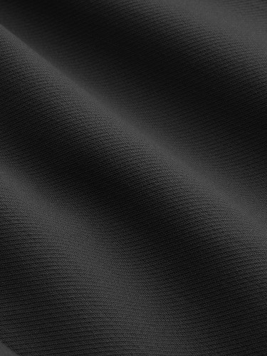 862b93b233fa73ef021b31613337ab6e