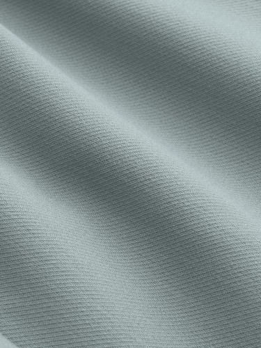 18d93bcfd10672e2679e6b4b8a94c651