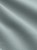 18d93bcfd10672e2679e6b4b8a94c651
