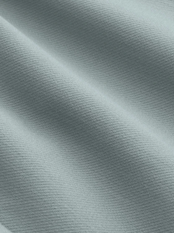 18d93bcfd10672e2679e6b4b8a94c651