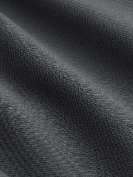 496a717c42c122fbdaac39116095b3c4