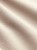 1bd165e527cb128ea244a0f2bd3c7f15