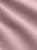 e6910a82b68f77d13605b29009a9ec5b