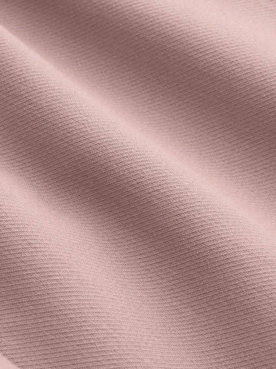 e6910a82b68f77d13605b29009a9ec5b